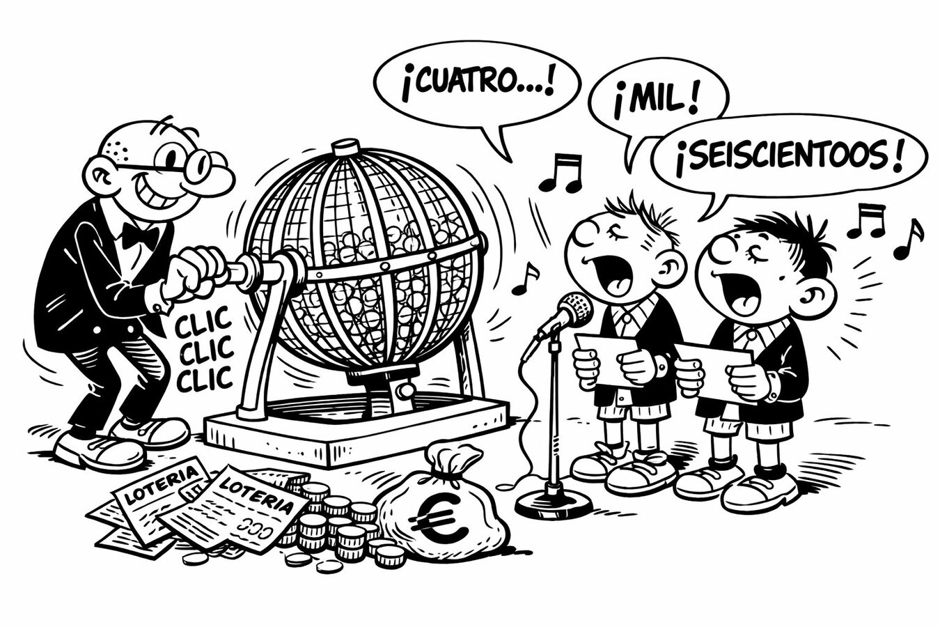 Al menos tenemos salud