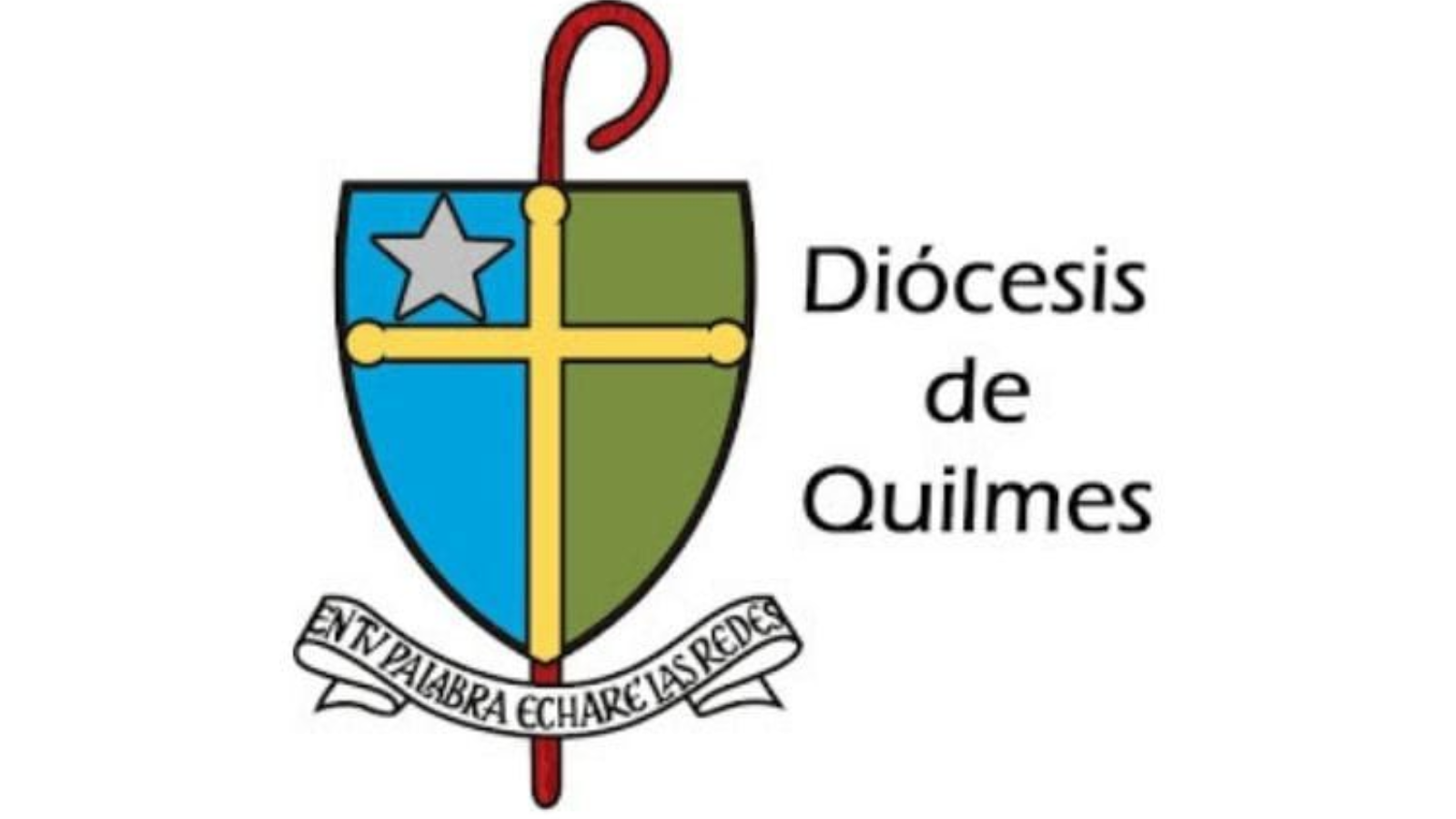 Detienen a un sacerdote en Quilmes tras denuncias graves