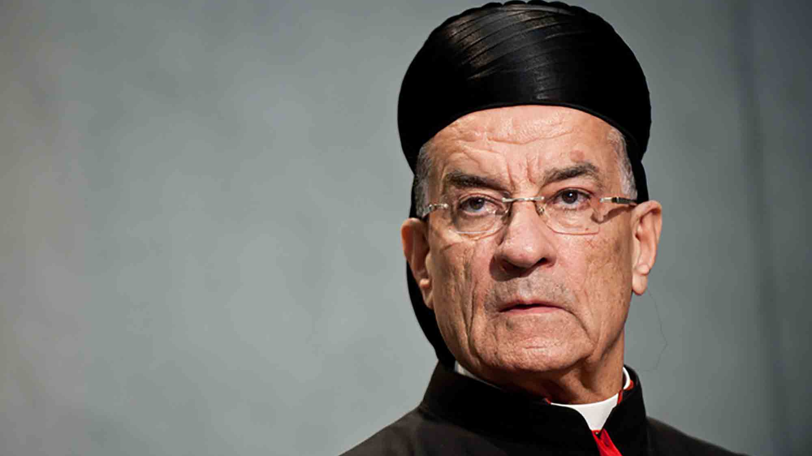 El cardenal Bechara Raï advierte sobre el éxodo de cristianos en el Líbano y solicita medidas urgentes