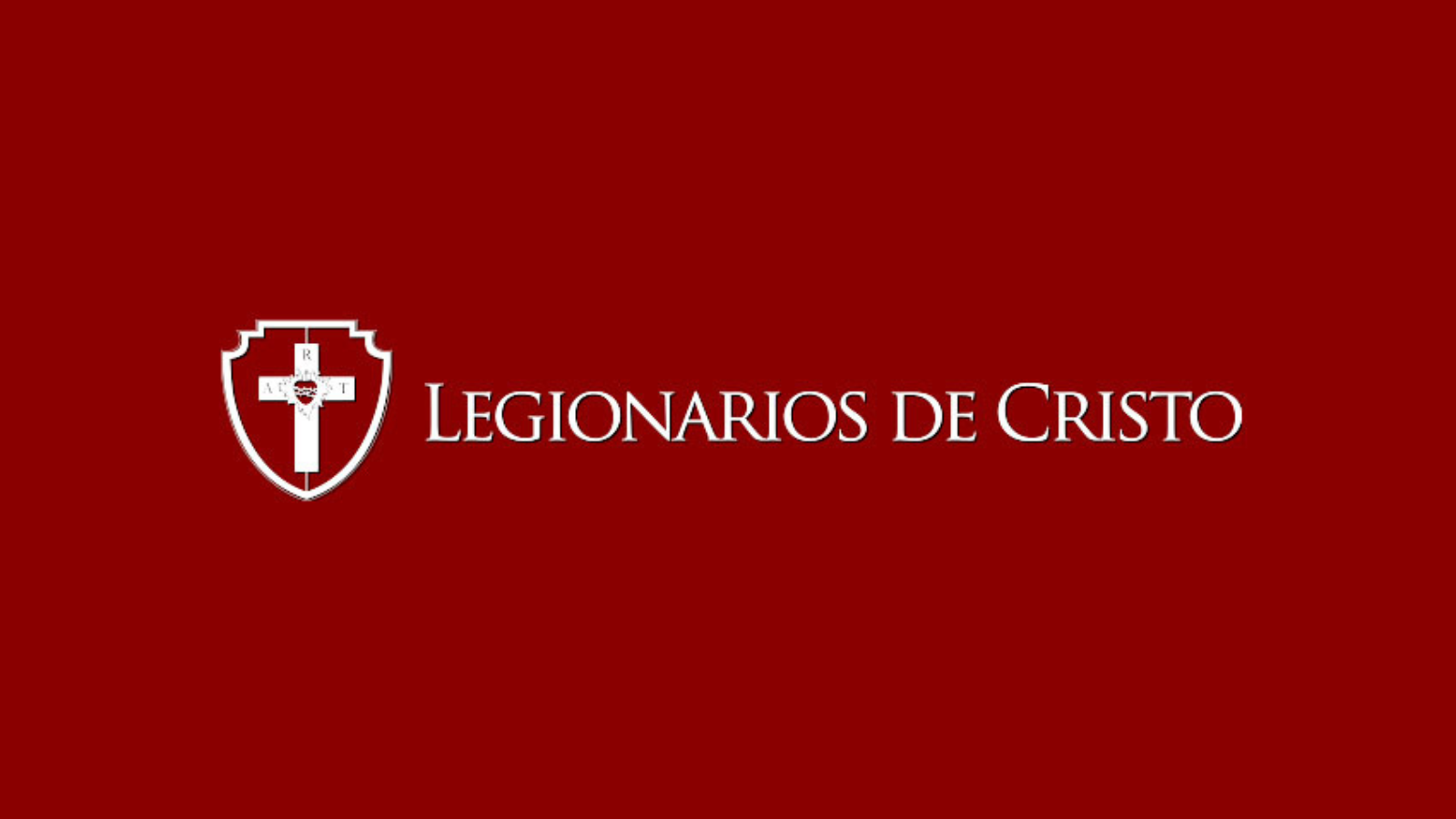 Detienen a un sacerdote de los Legionarios de Cristo en México por presunto abuso hace 20 años