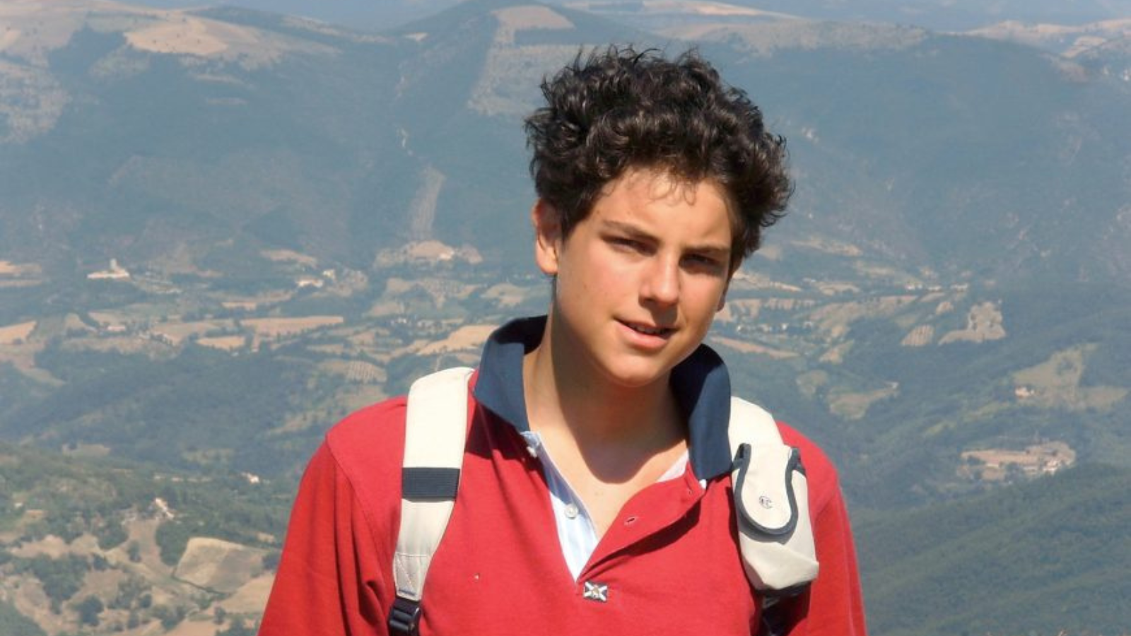 Carlo Acutis y Pier Giorgio Frassati serán canonizados juntos el 7 de septiembre