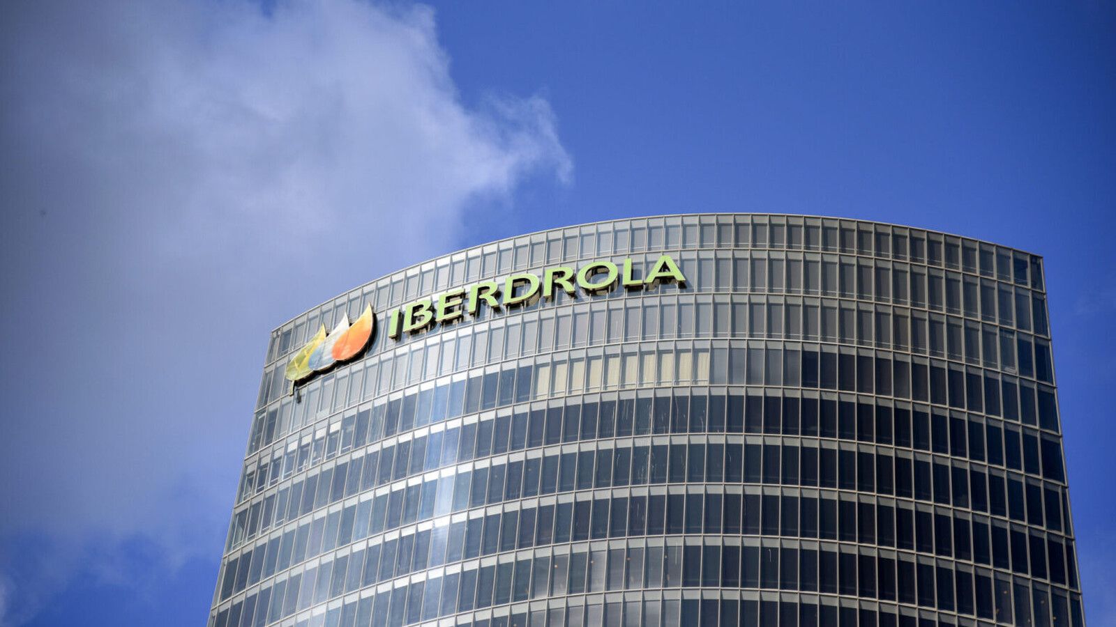 El Arzobispado de Madrid e Iberdrola se unen para impulsar el autoconsumo renovable en la Comunidad de Madrid