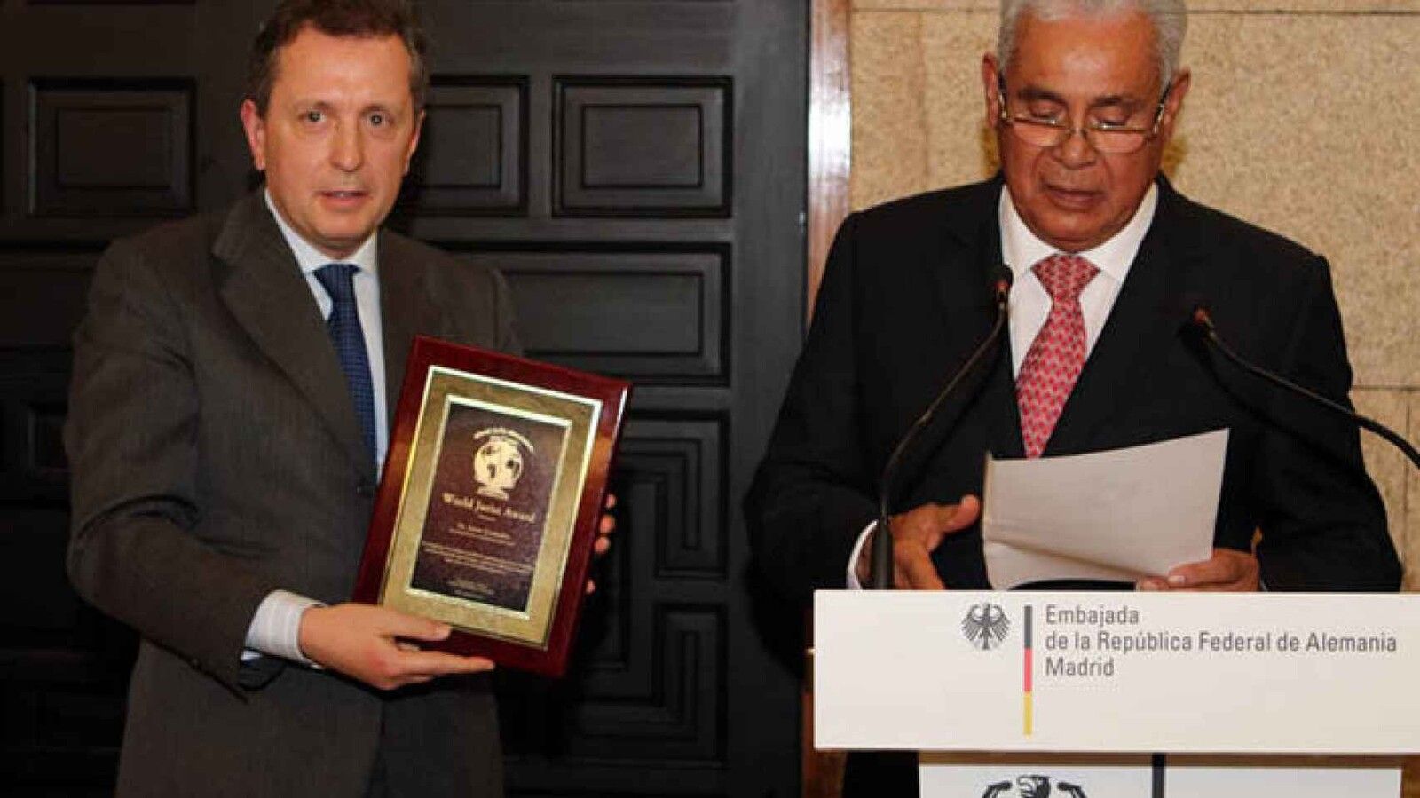 Cremades se arruga y pospone sus conclusiones sobre abusos sexuales en la Iglesia