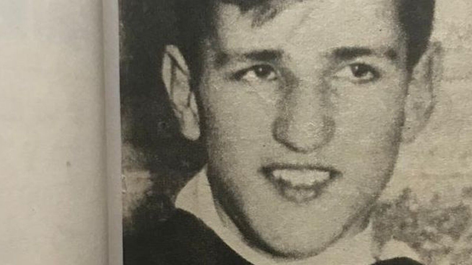 Pepe Domingo Castaño: Una vida dedicada a la radio y un legado imborrable en el deporte