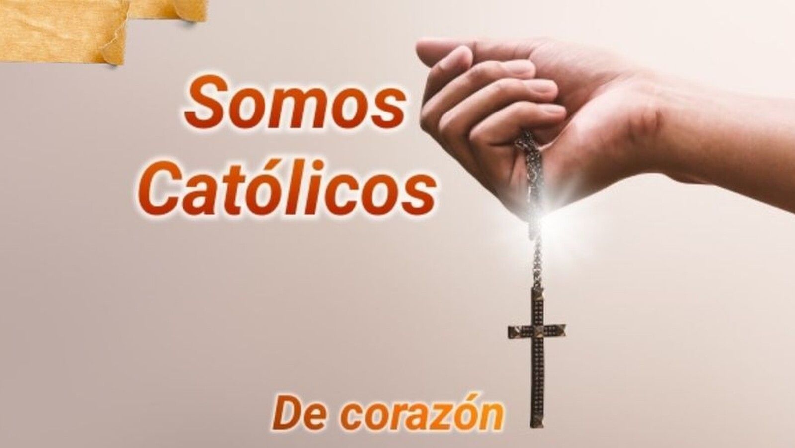 Forum Libertas denuncia ataques contra la Iglesia católica y la libertad religiosa en España