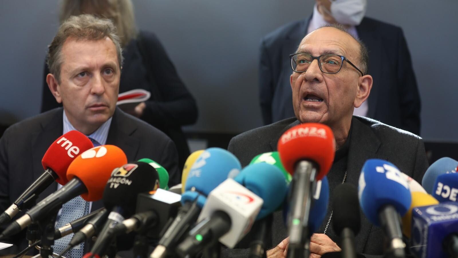 Cremades: copiar, pegar y cobrar