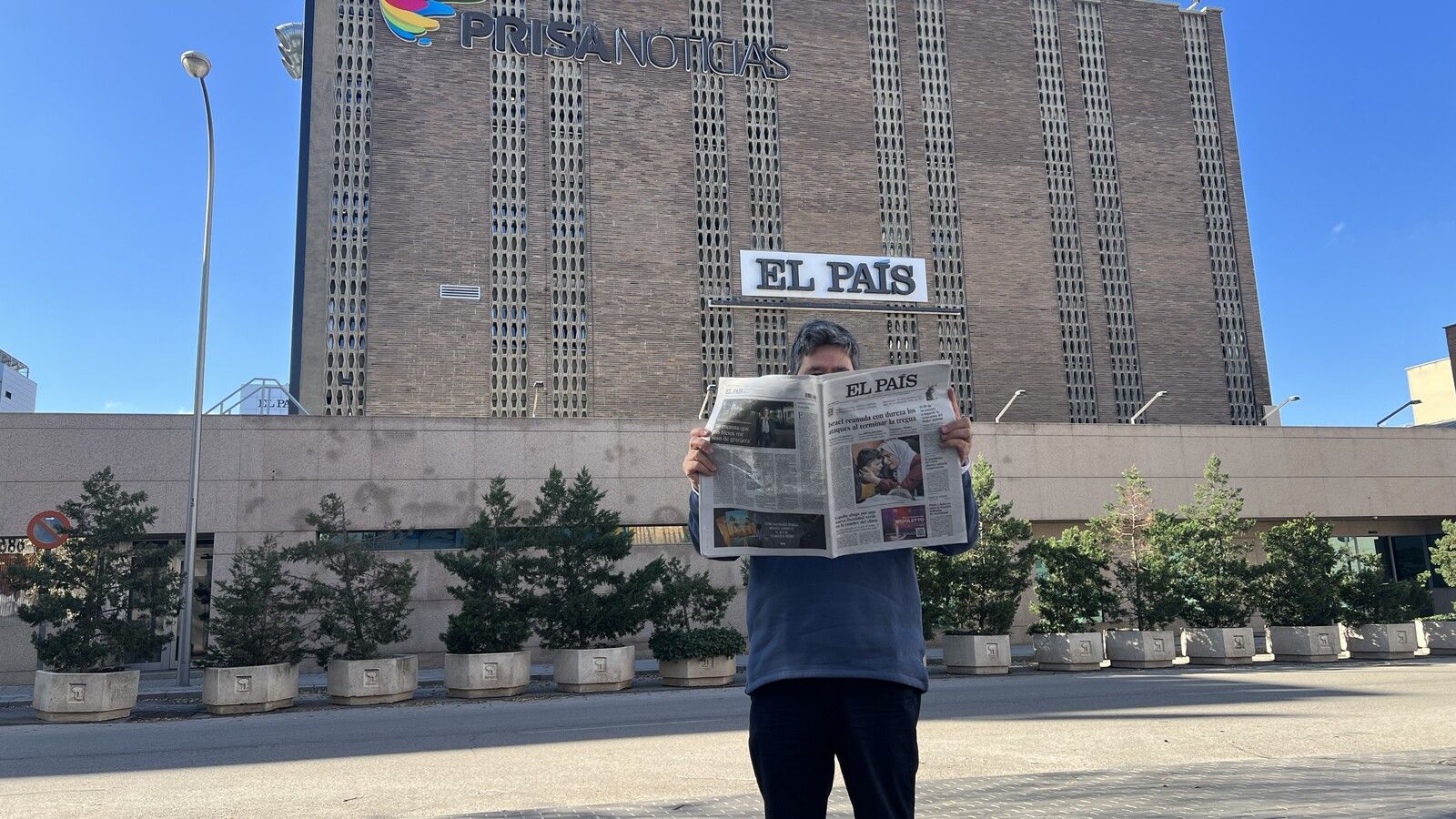 El Colectivo Sergio Gámez pide a la Iglesia que parta de cero en el estudio de abusos sexuales