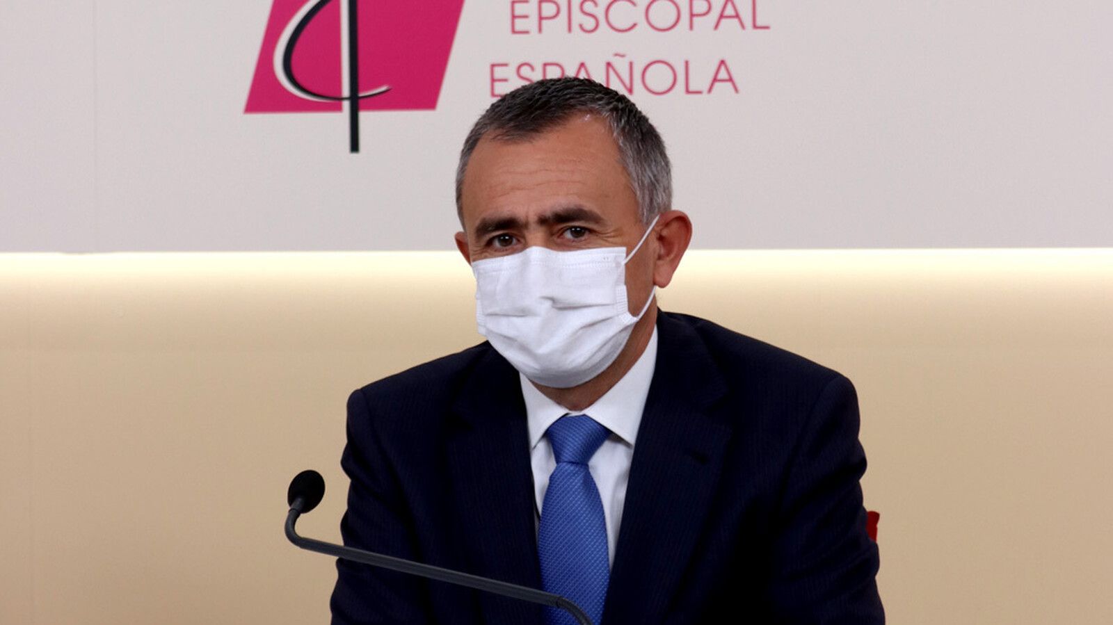 ¿Estará Barriocanal detrás de la campaña de acoso y derribo contra Vera?