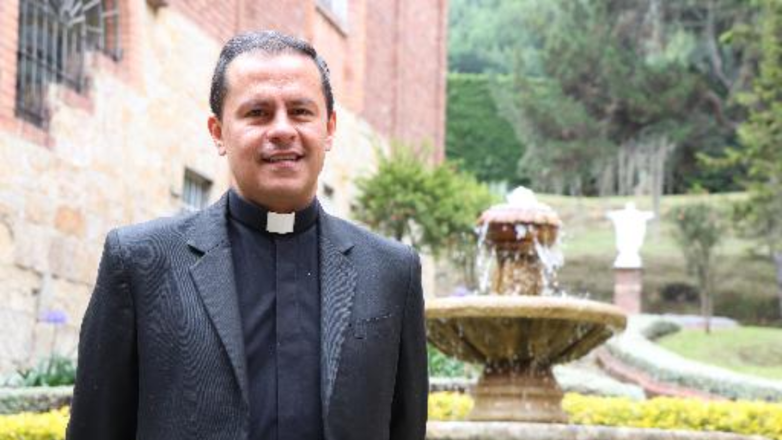 El Papa León XIV nombra nuevos obispos en México y Colombia