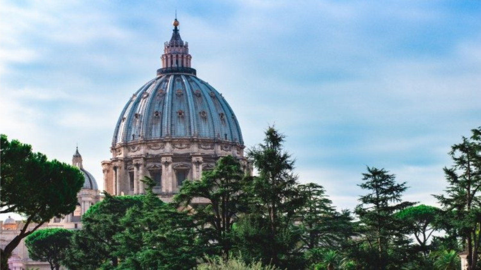 El Vaticano incorporará una nueva misa en el Misal Romano dedicada al cuidado de la Creación