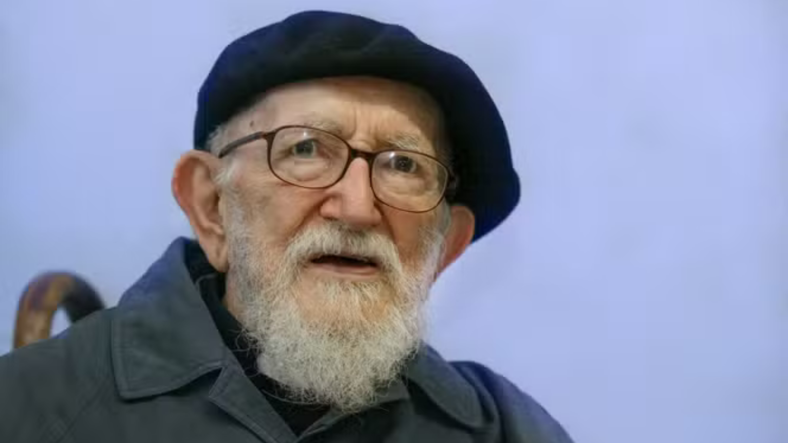 Los Obispos de Francia &quot;consternados&quot; tras conocerse 12 nuevos testimonios de víctimas de abusos del abbé Pierre