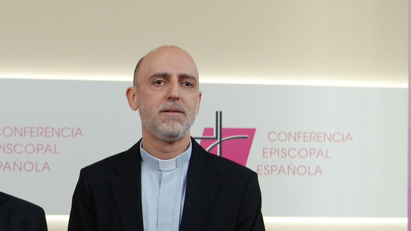 El Obispo de San Feliu carga contra &quot;el discurso del odio&quot; y la criminalización de los inmigrantes