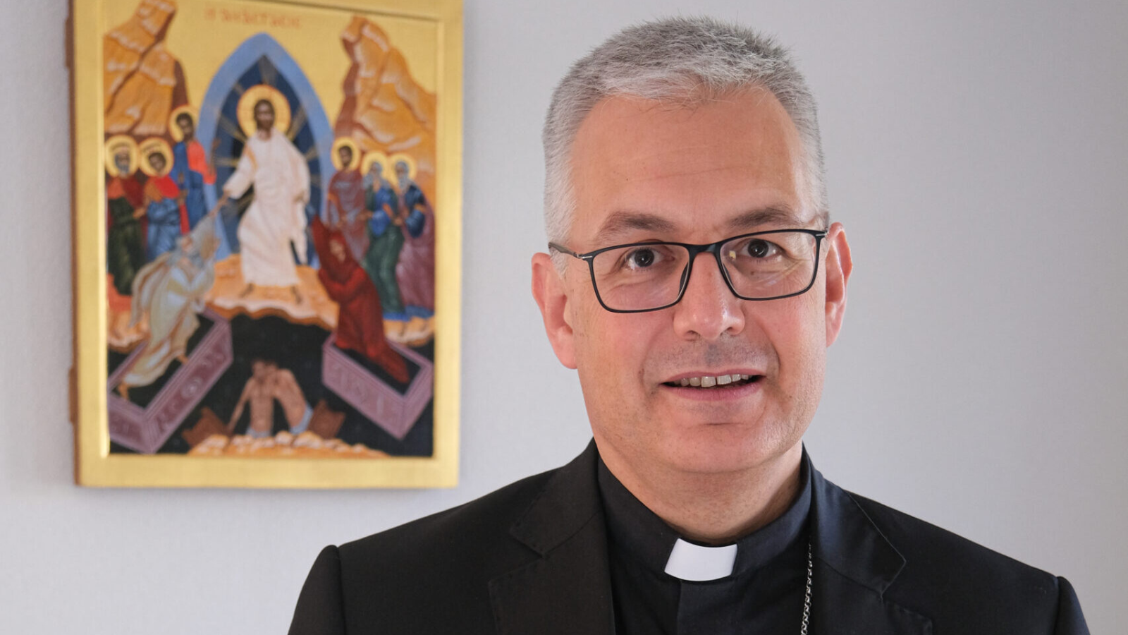 Tensión en la diócesis francesa de Valence: El obispo reestructura la Misa tradicional y desata el malestar entre los fieles de la Fraternidad San Pedro