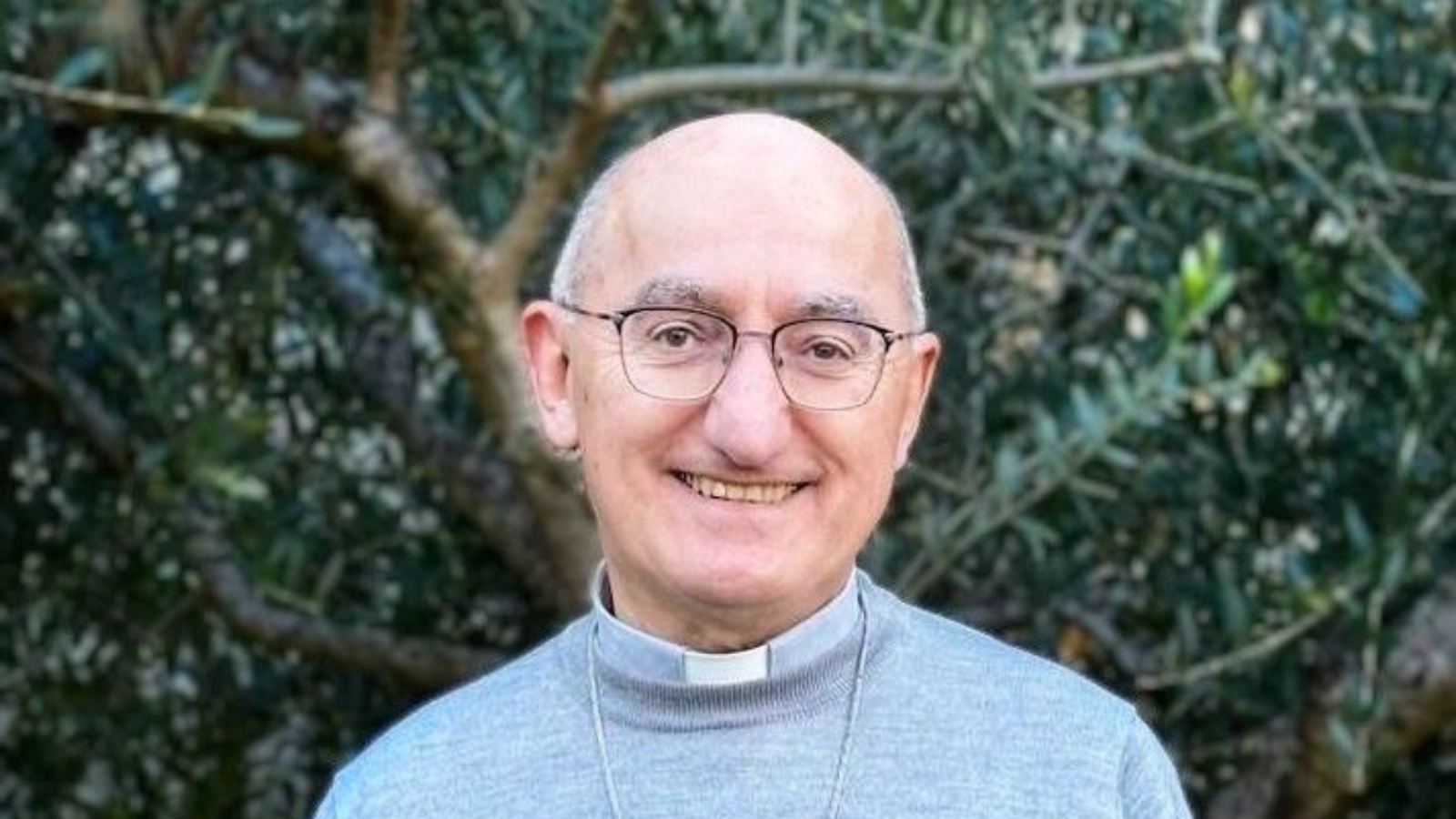 Un obispo francés critica la decisión del arzobispo de Toulouse de nombrar canciller a un sacerdote condenado por violación