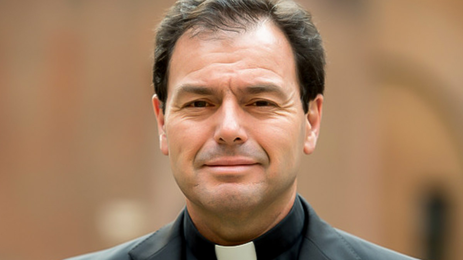 Ignacio Barrera, vicario del Opus Dei en España, será el encargado de presidir la 33ª Jornada de las Familias en Torreciudad