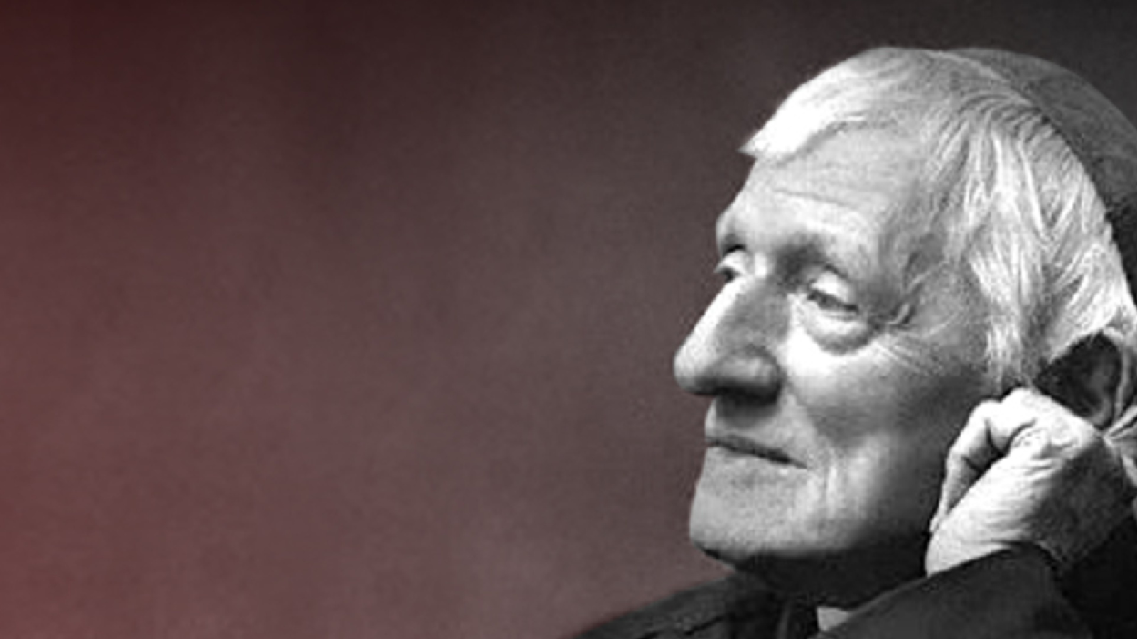John Henry Newman: creado cardenal por León XIII y proclamado Doctor de la Iglesia por León XIV