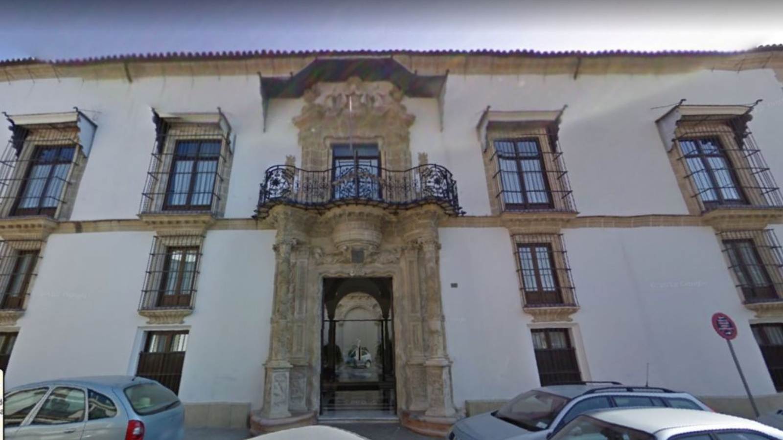El Obispado de Jerez revela prácticas económicas poco transparentes en el Consejo de Hermandades tras una auditoría