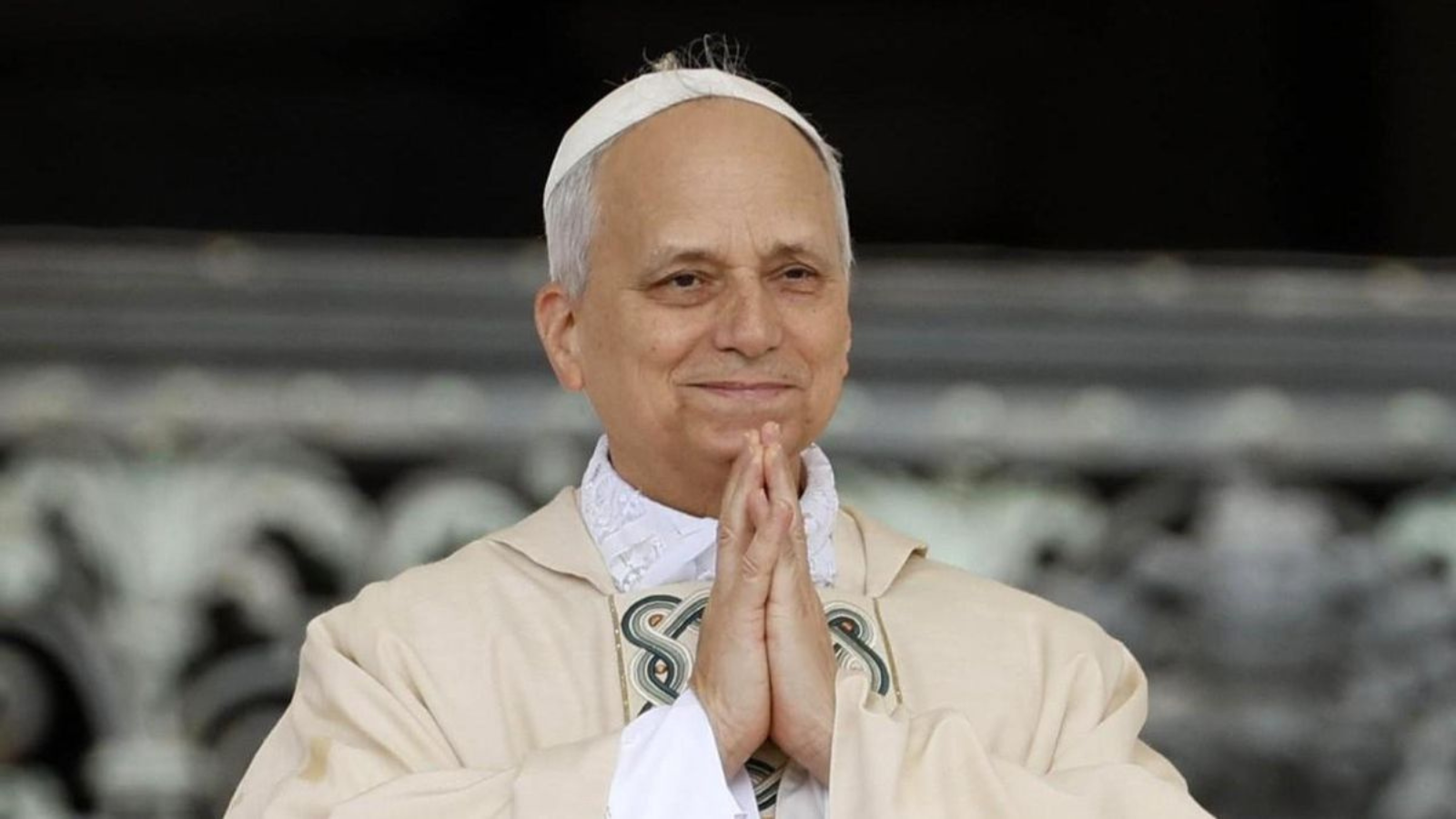 El Papa aprovechará sus vacaciones para escribir una encíclica y preparar su equipo de gobierno