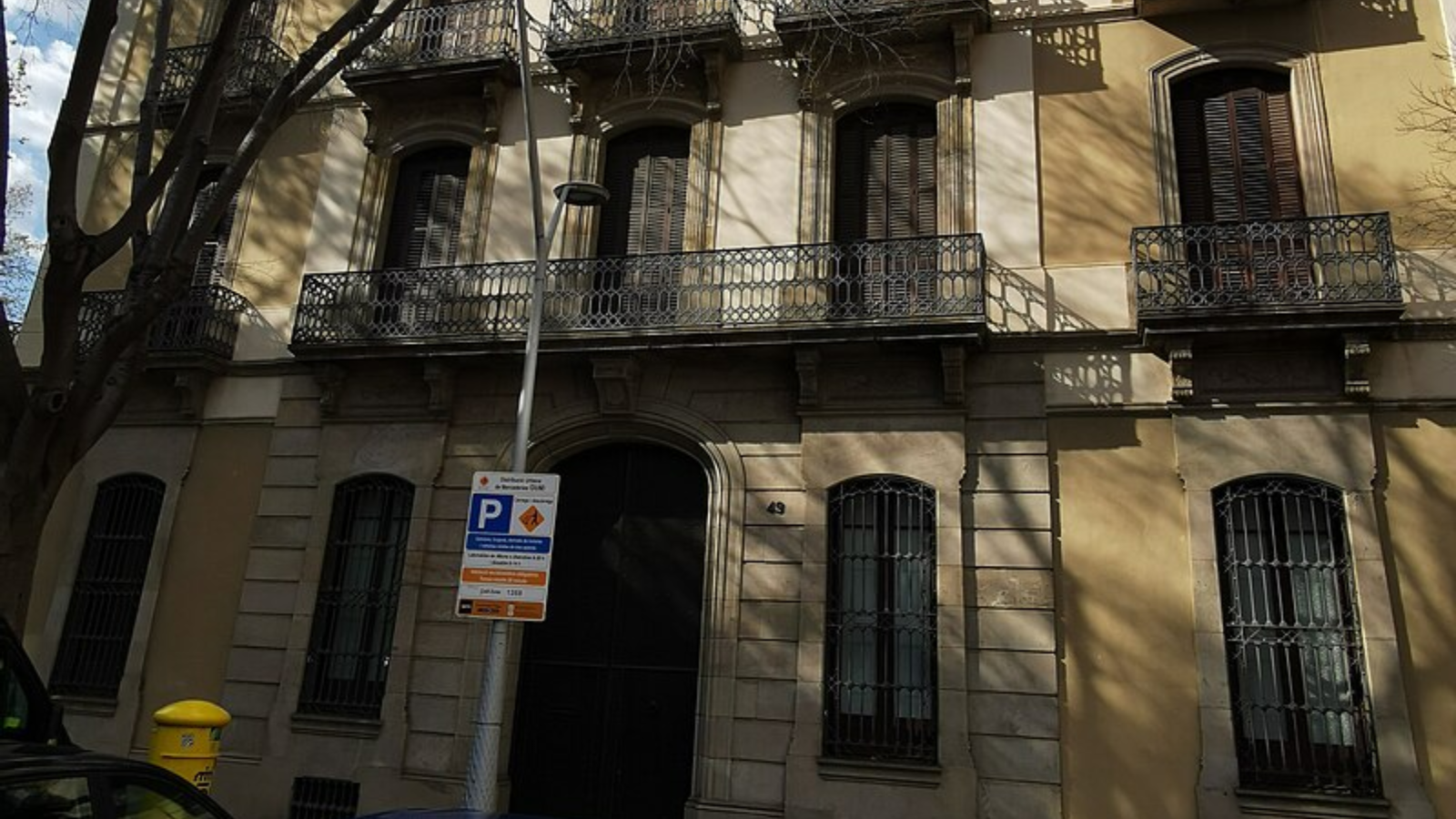 Continúa la reunificación de seminarios en España: los seminaristas de Barcelona y San Feliu de Llobregat se incorporan al Seminario Interdiocesano de Cataluña