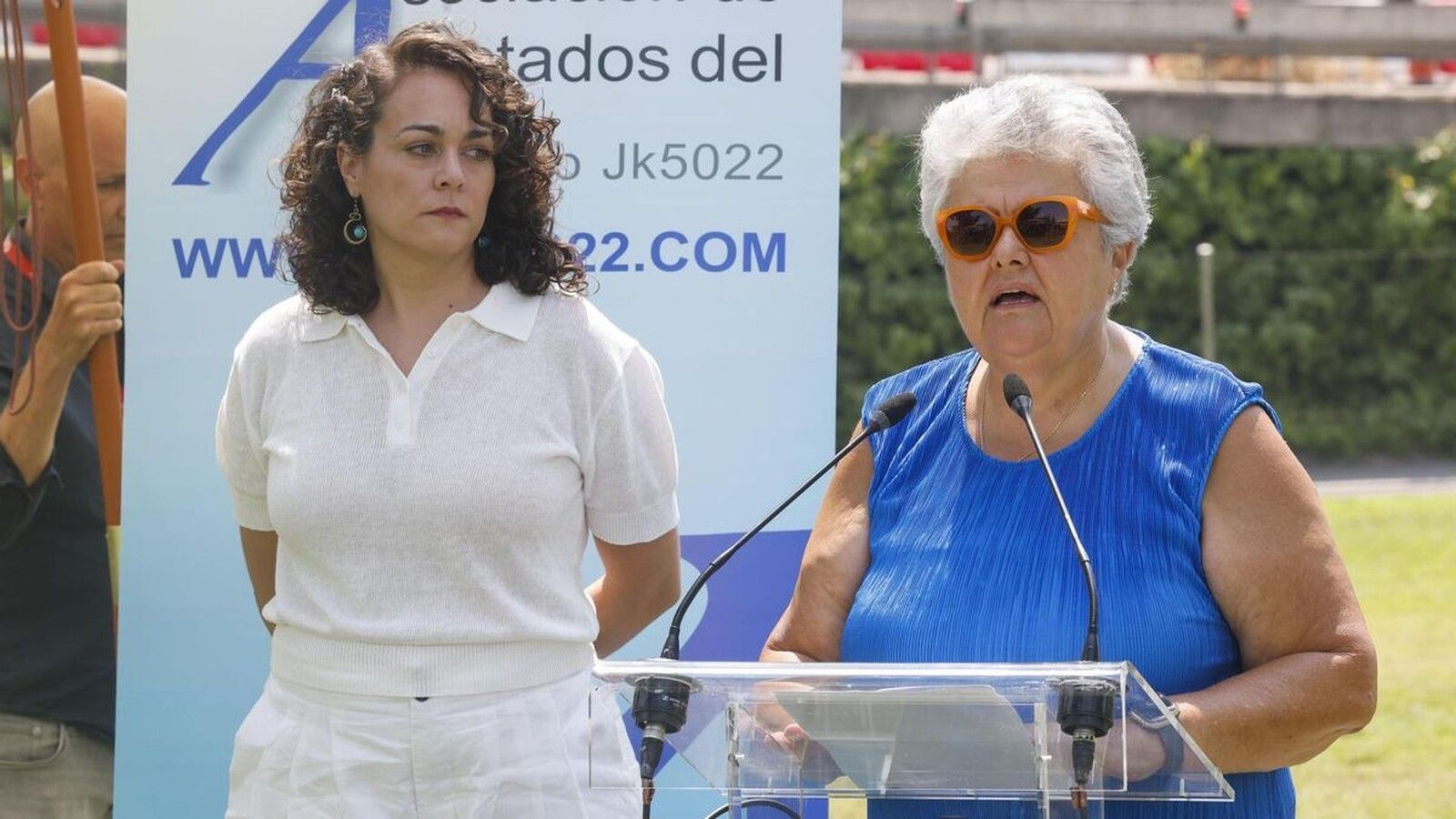 Un espectáculo de Drag Queen tras la misa genera polémica en Carpi