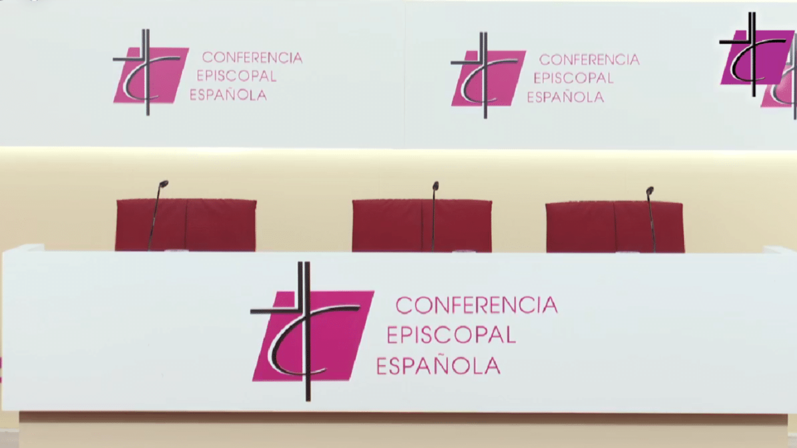 La CEE sale en defensa del culto islámico en espacios públicos tras la decisión del Ayuntamiento de Jumilla