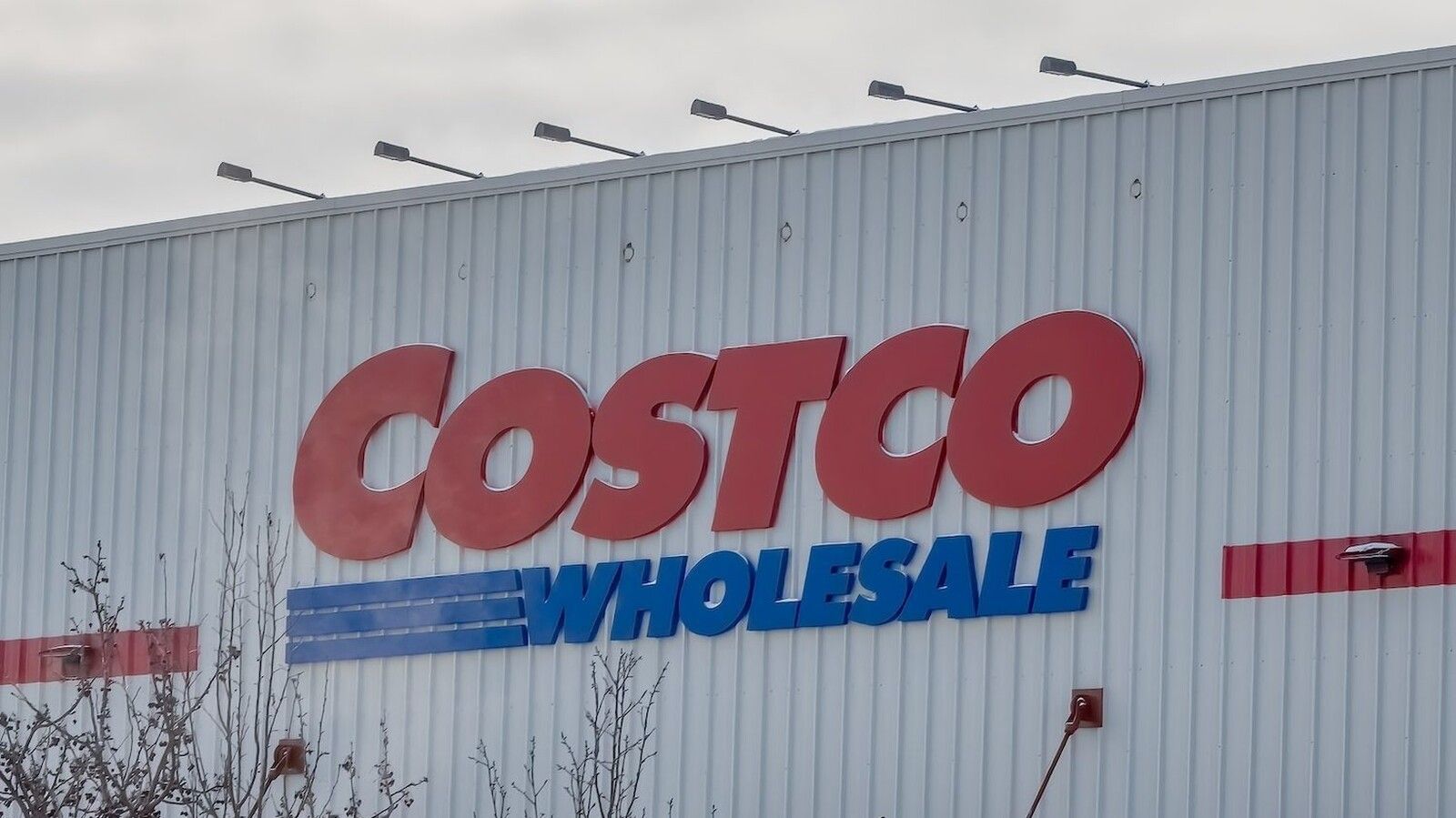 Costco rechaza vender fármacos abortivos pese a presiones del lobby abortista