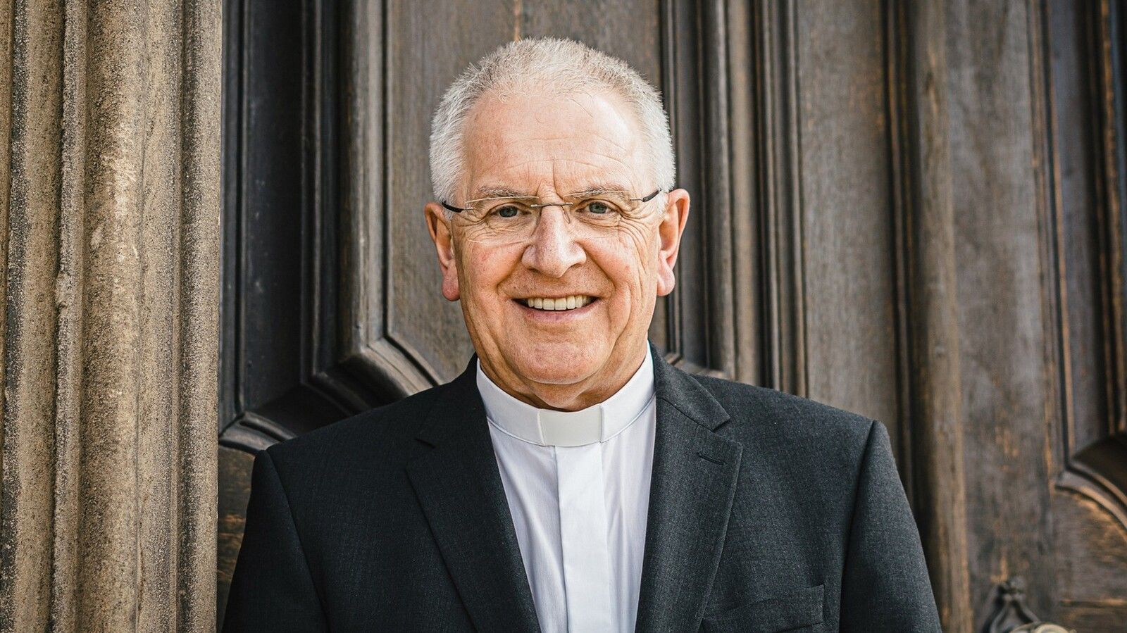 Obispos alemanes piden revisar postura de la Iglesia sobre la comunidad LGBTQ+