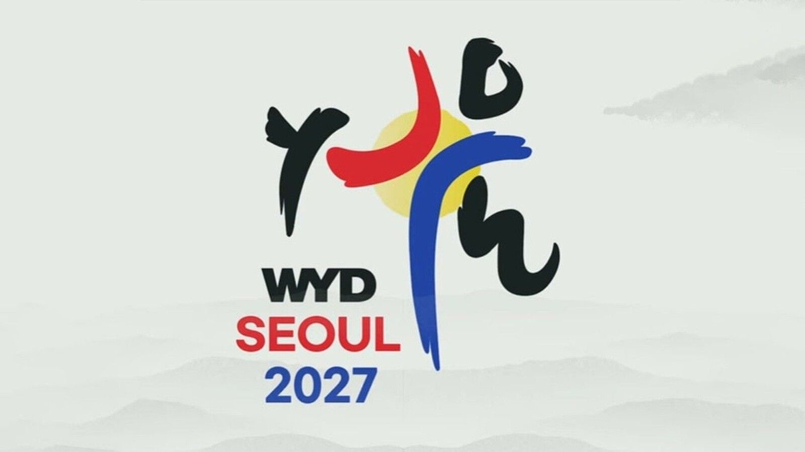 Abren el concurso para seleccionar el himno de la JMJ Seúl 2027