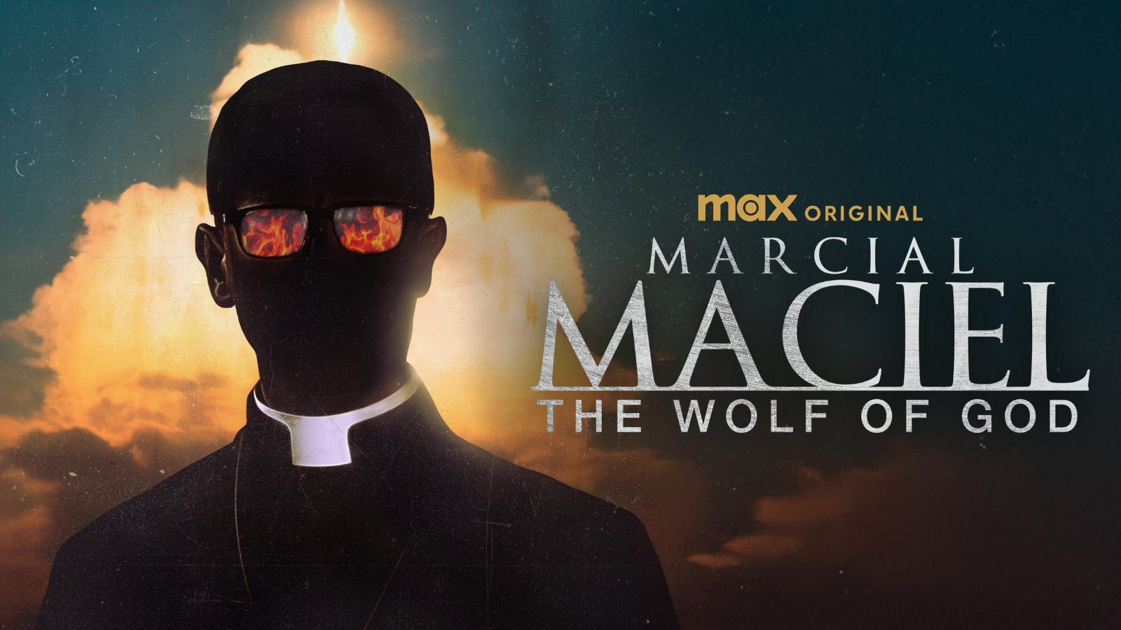 HBO estrena “Marcial Maciel: El lobo de Dios”, un documental sobre el fundador de los Legionarios de Cristo