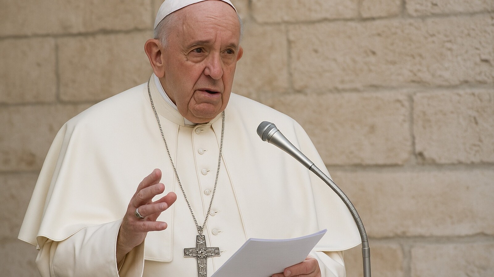 De carismas a crisis: comunidades o instituciones religiosas bajo intervención