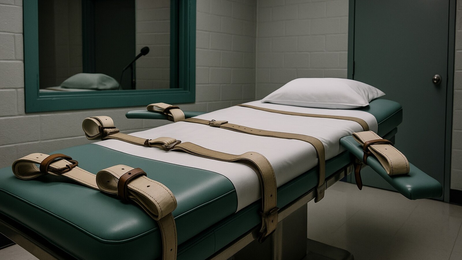 Obispos católicos de Florida inician una novena para pedir la abolición de la pena de muerte