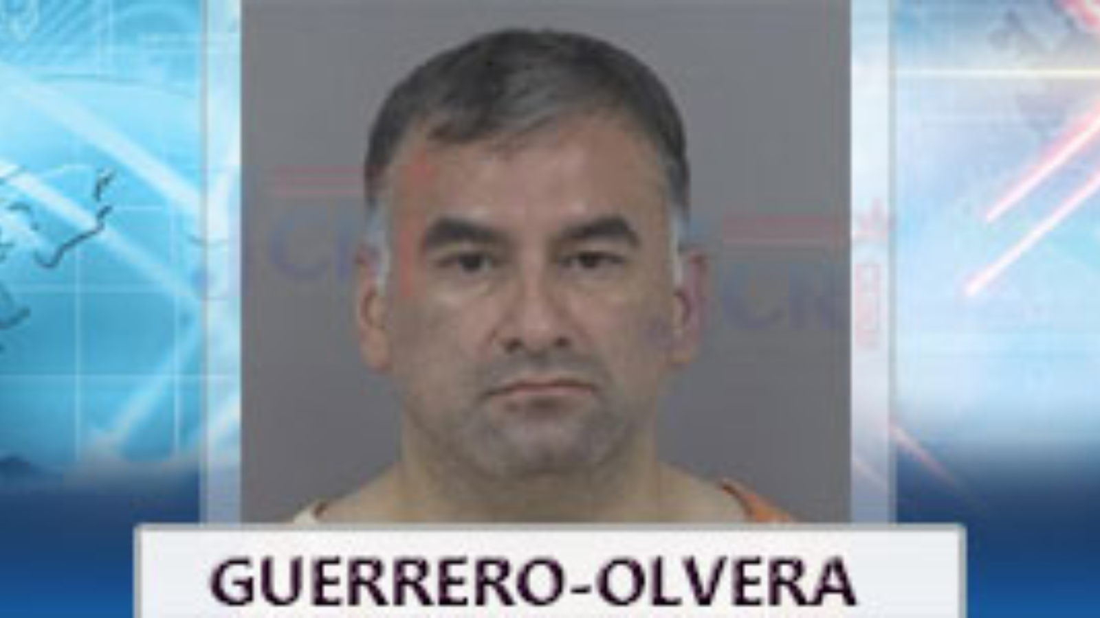 Detenido un sacerdote de Estados Unidos por contratar presuntamente un prostituto de 20 años