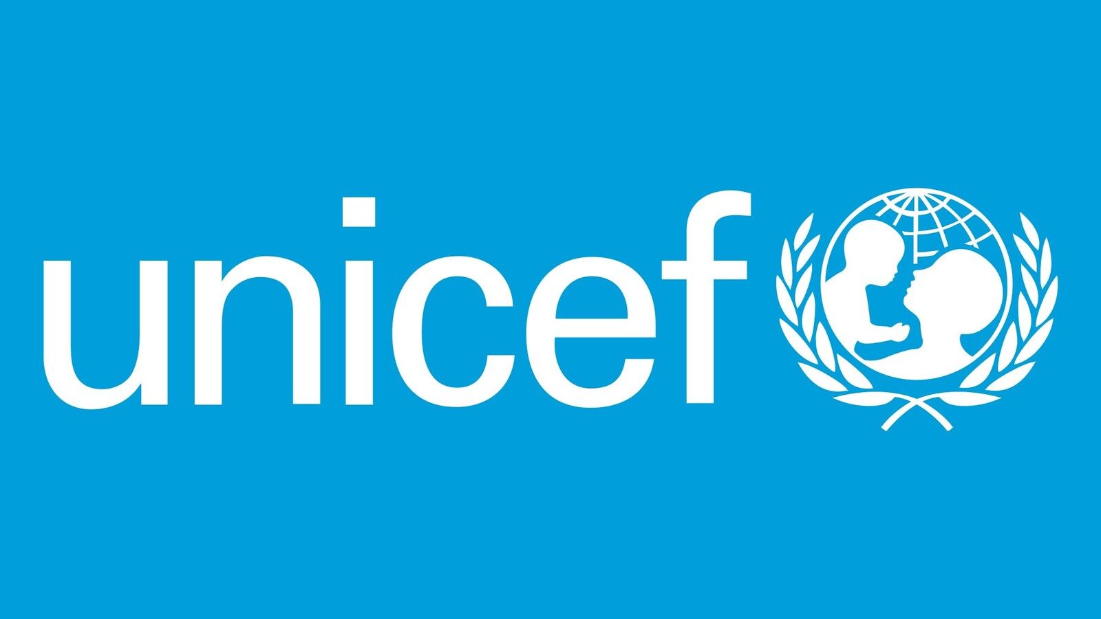 UNICEF criticada por financiar contenido sexual explícito para menores