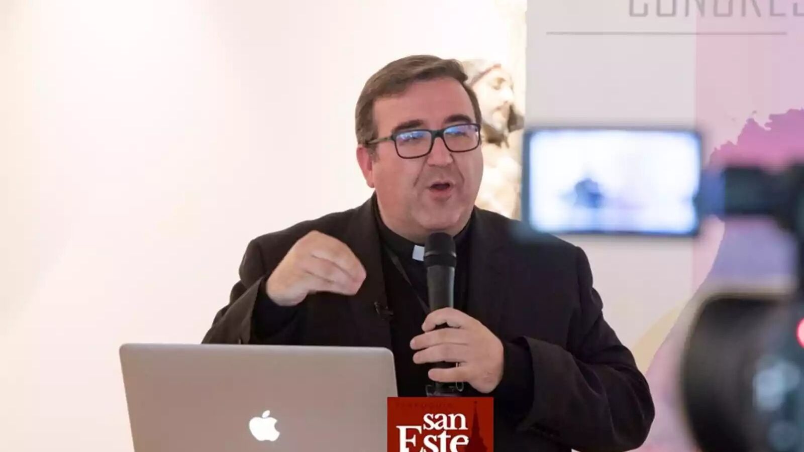 Detenido el inquisidor de Toledo, Carlos Loriente, con cocaína rosa rumbo a una orgía homosexual