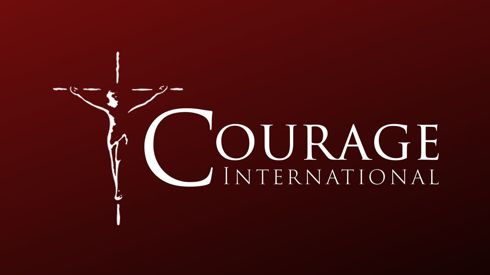 Courage International cumple 45 años apoyando la santidad y la castidad en las personas AMS