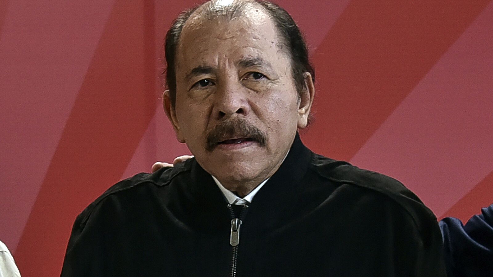 ONG denuncia expulsión de 261 religiosos de Nicaragua por el gobierno Ortega