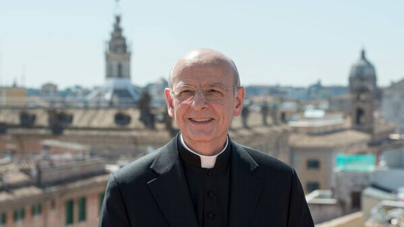 El Opus Dei presenta edición especial de 