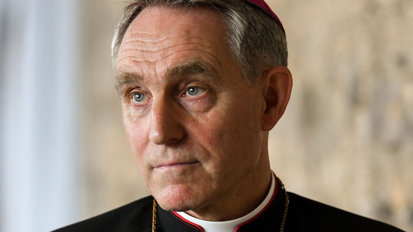 Gänswein: la reconciliación de la FSSPX fue la prioridad de Benedicto XVI