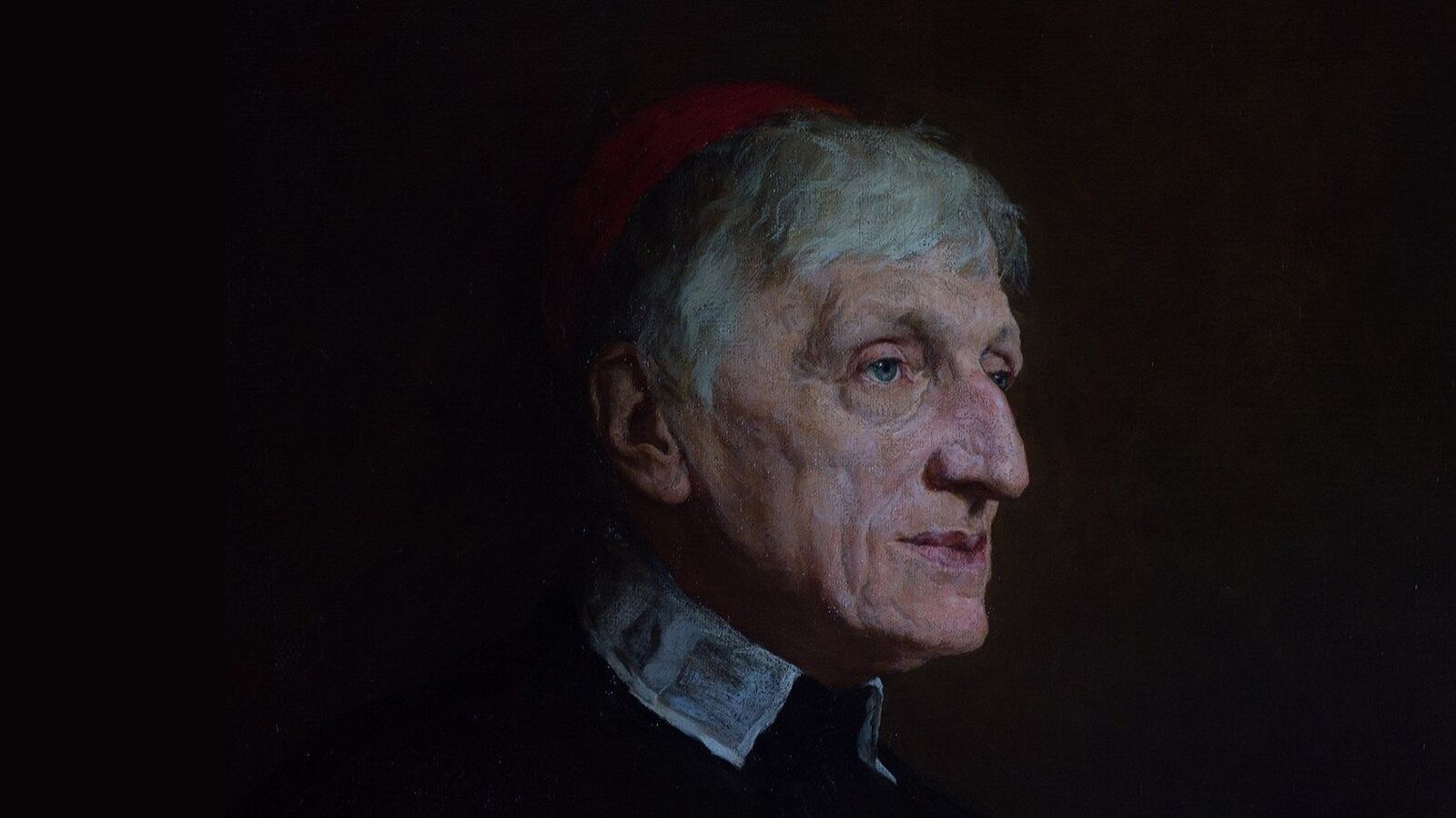 El Papa León XIV proclamará a Newman doctor de la Iglesia el 1 de noviembre