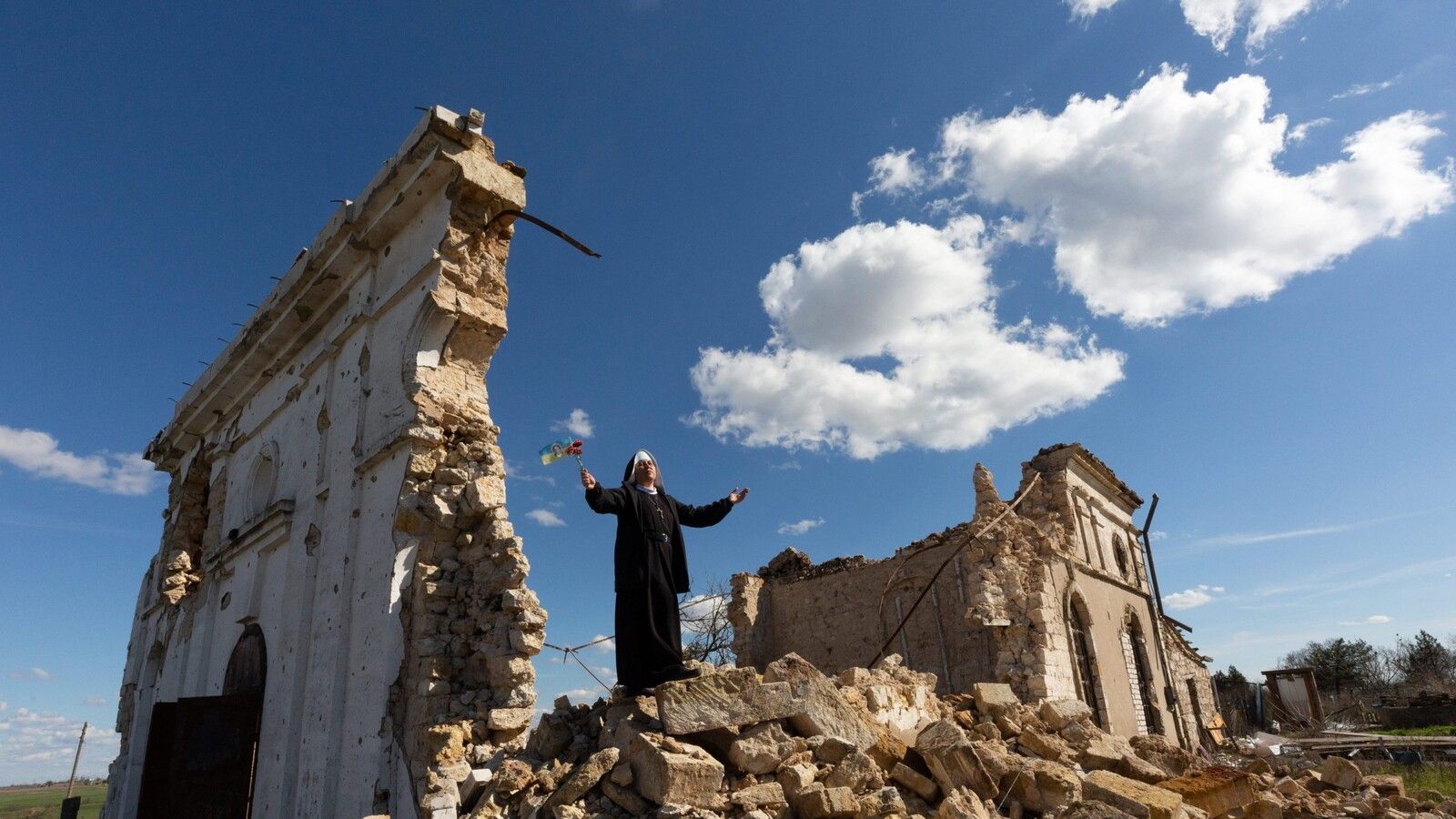 Desde 2000, 1624 nuevos mártires y testigos de la fe, según el Vaticano