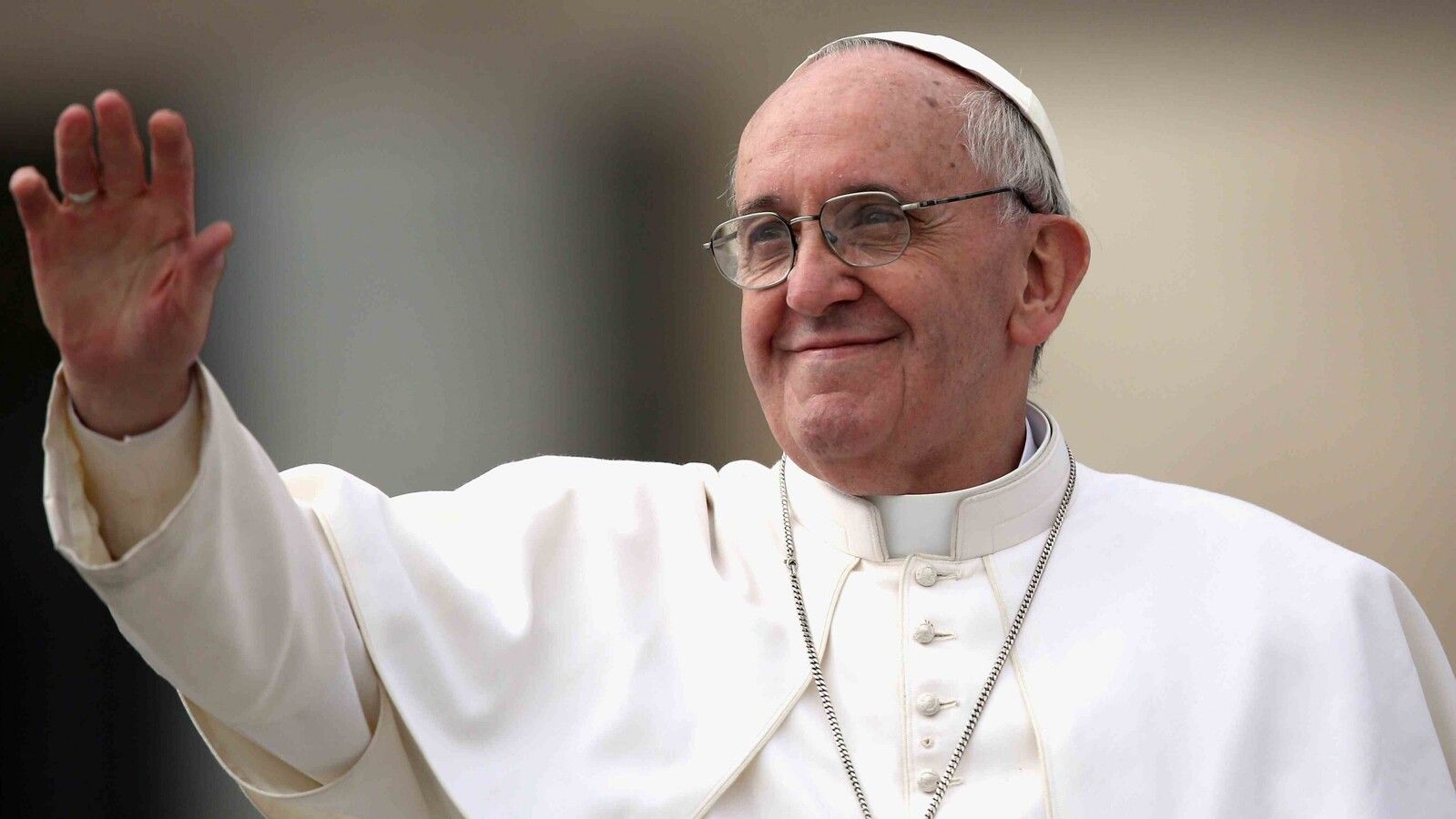 Documental en Toronto acusa al Vaticano de proteger a Rupnik bajo el papa Francisco