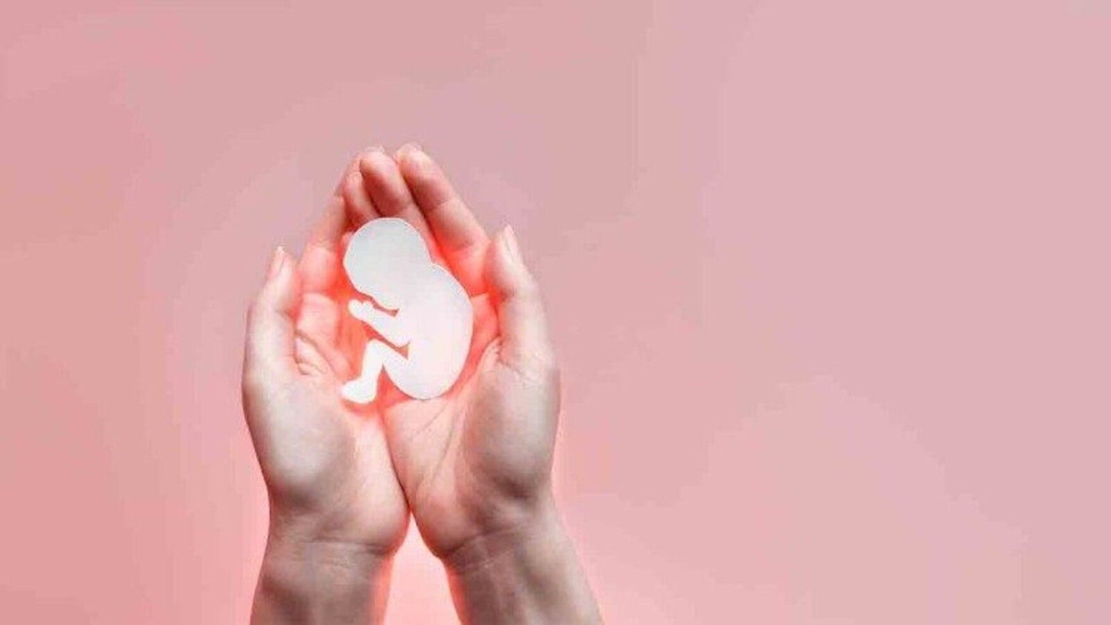 Andorra y el Vaticano retoman el diálogo para despenalizar el aborto mientras buscan una fórmula que respete la estructura estatal