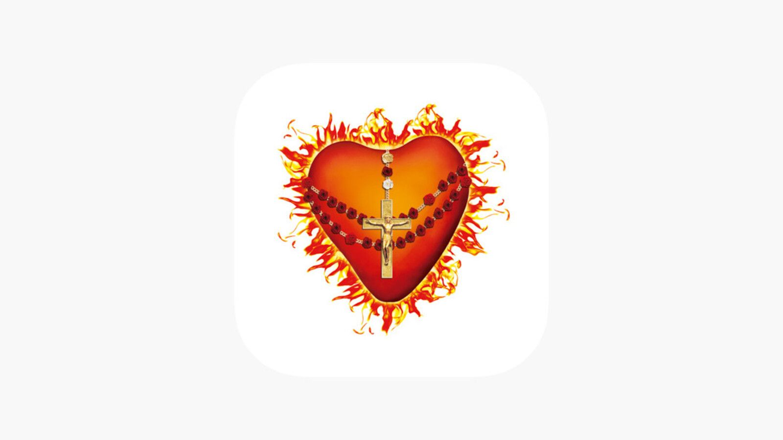 La app "Cor Ardens" refuerza la espiritualidad sacerdotal con recursos accesibles