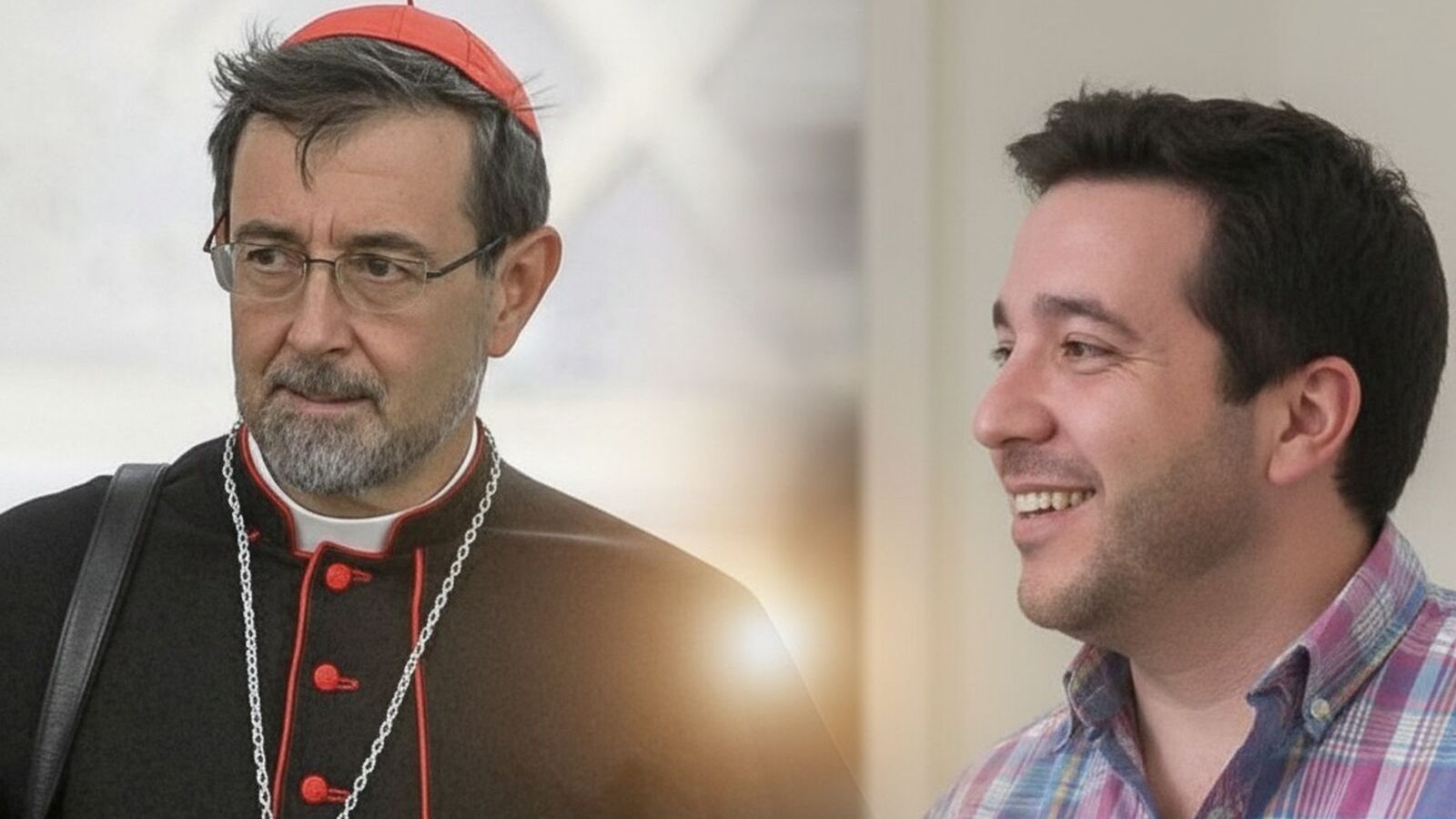 El vídeo de “Josete” y la lealtad de Cobo: las claves de una amistad que levanta recelos