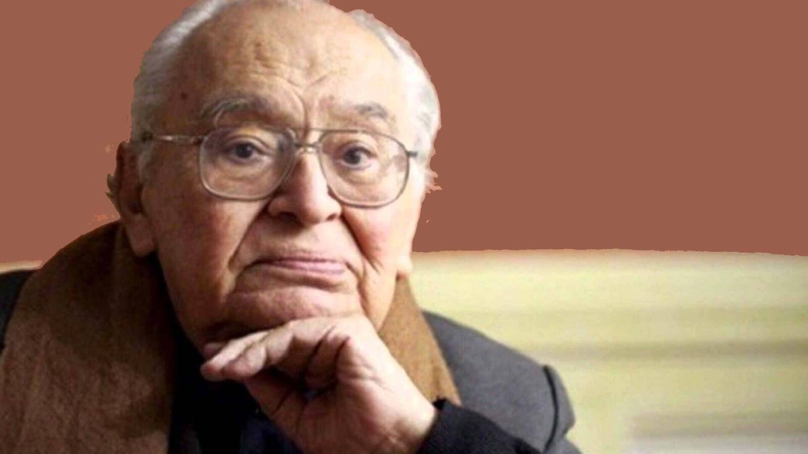 El Papa Francisco honra a Gustavo Gutiérrez y destaca su legado en la teología de la liberación
