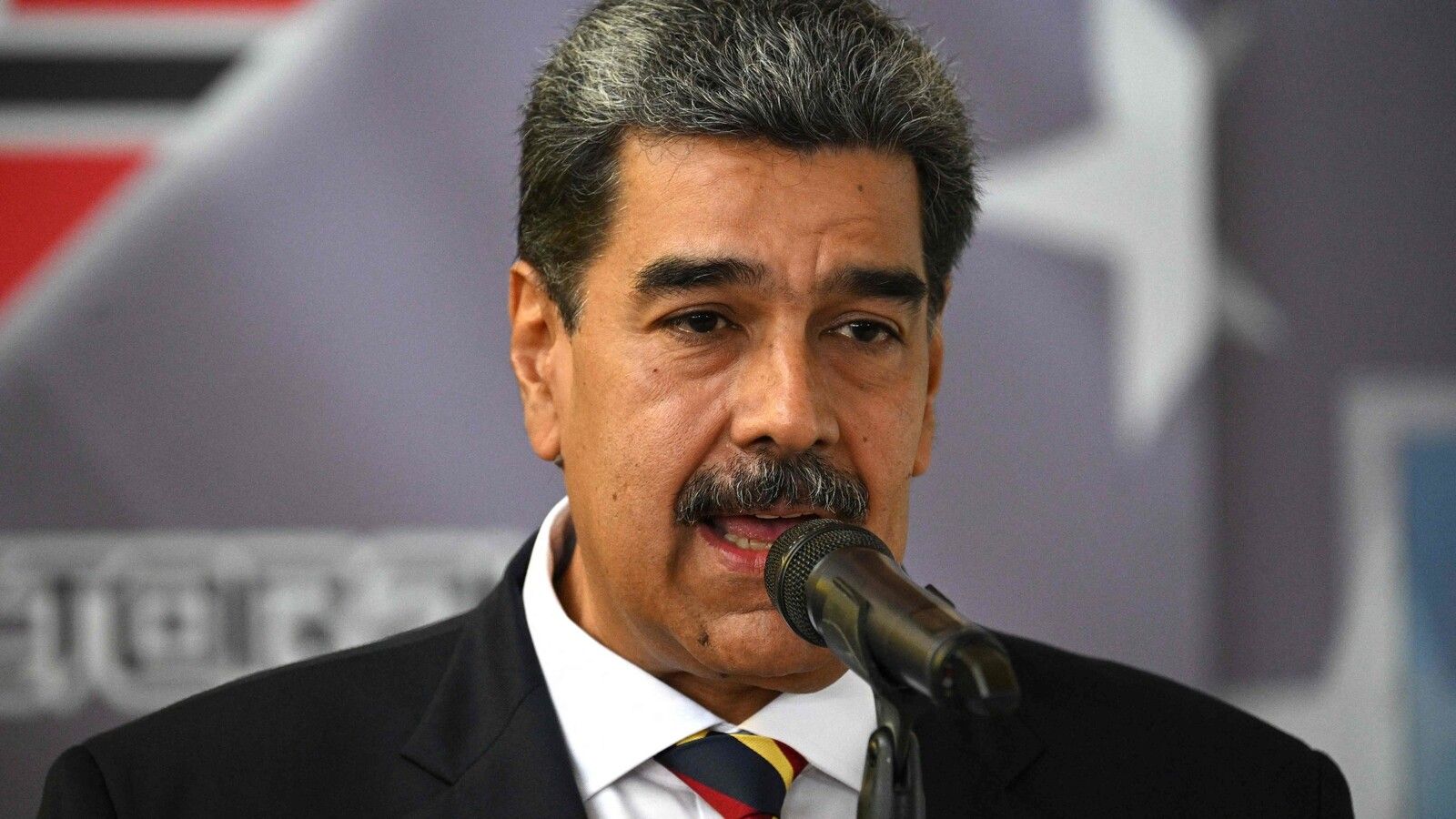 Maduro acusa al cardenal Baltazar Porras de conspirar contra la canonización de José Gregorio Hernández