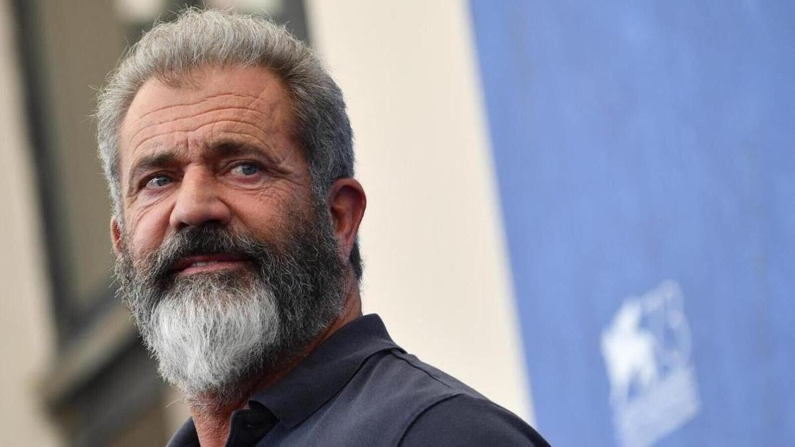 La polémica elección de Mel Gibson: la actriz proabortista será la Virgen María