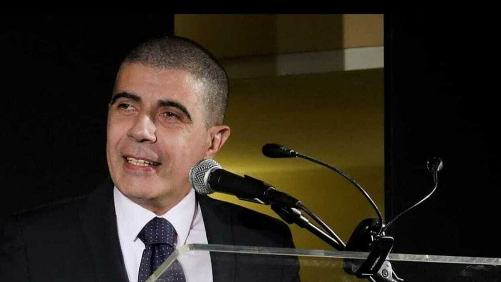 El Vaticano condena al ex postulador Nicola Giampaolo por difamación en el caso de Aldo Moro