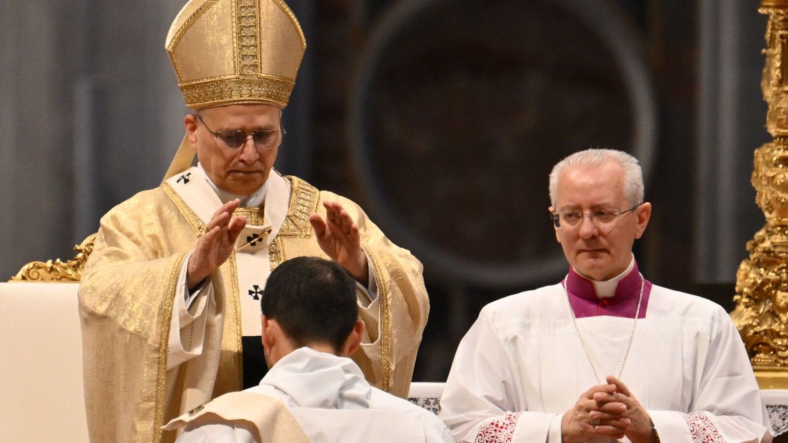 El Papa advierte sobre el riesgo de la tecnología sin humanidad y pide redescubrir el contacto humano en la educación