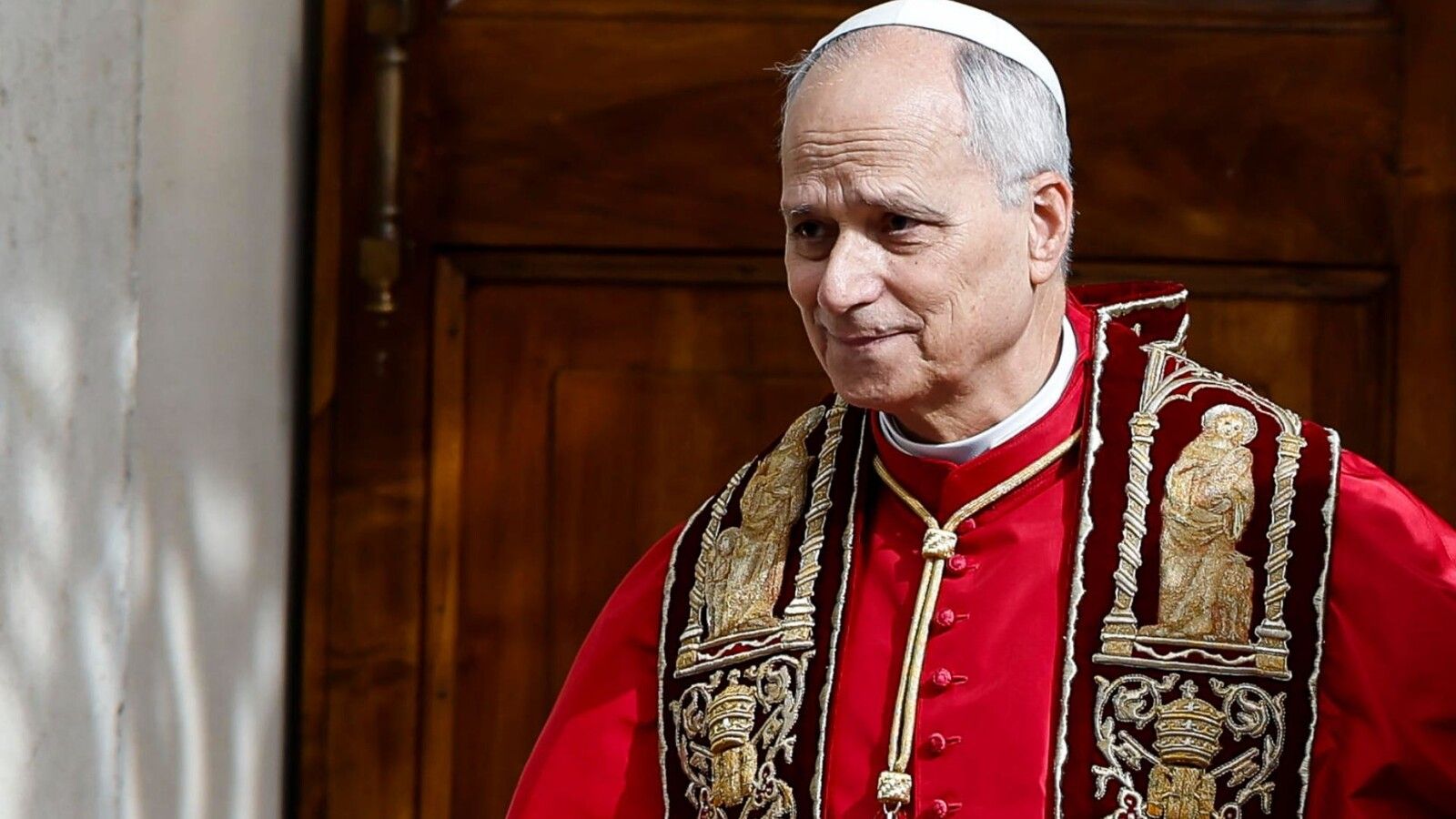El Papa León XIV reconoce el martirio de 11 siervos de Dios asesinados por los regímenes nazi y comunista